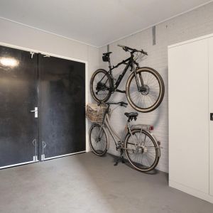 Veldsinklaan 20, 7773 AK Hardenberg - Foto 24