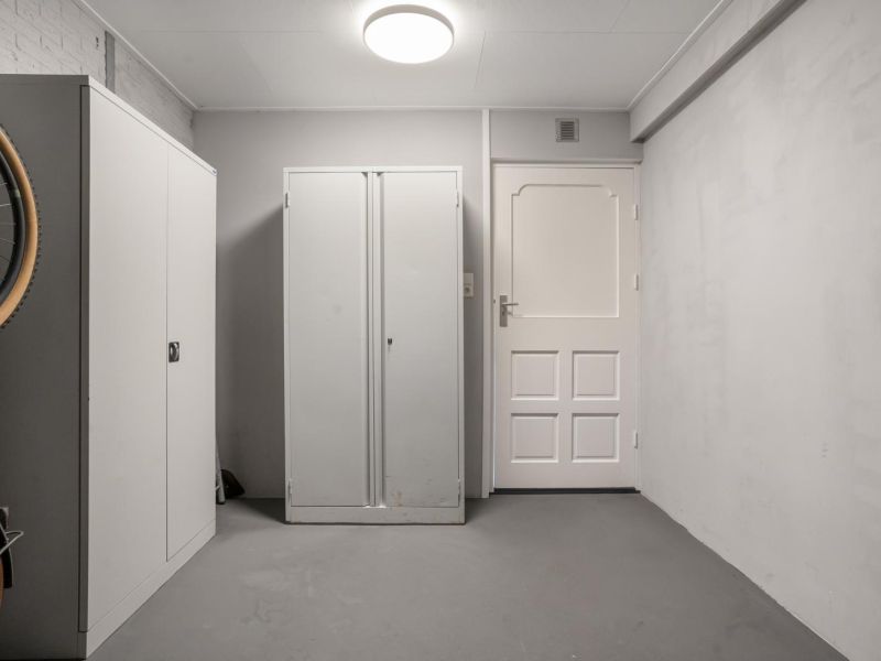 Veldsinklaan 20, 7773 AK Hardenberg - Foto 26