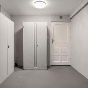 Veldsinklaan 20, 7773 AK Hardenberg - Foto 25