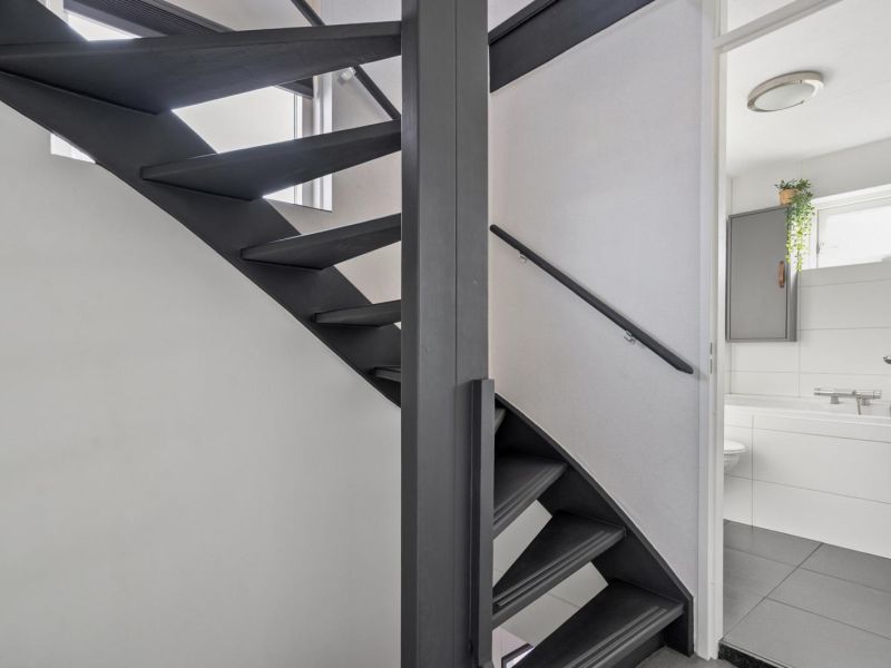 Veldsinklaan 20, 7773 AK Hardenberg - Foto 35