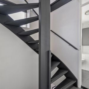 Veldsinklaan 20, 7773 AK Hardenberg - Foto 34