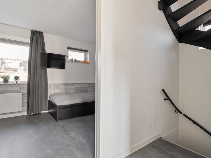 Veldsinklaan 20, 7773 AK Hardenberg - Foto 27