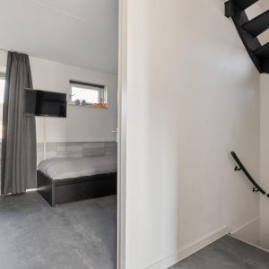 Veldsinklaan 20, 7773 AK Hardenberg - Foto 26