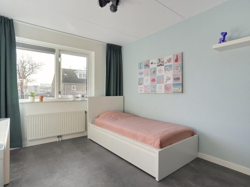 Veldsinklaan 20, 7773 AK Hardenberg - Foto 28