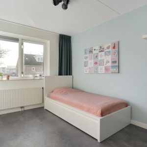 Veldsinklaan 20, 7773 AK Hardenberg - Foto 27