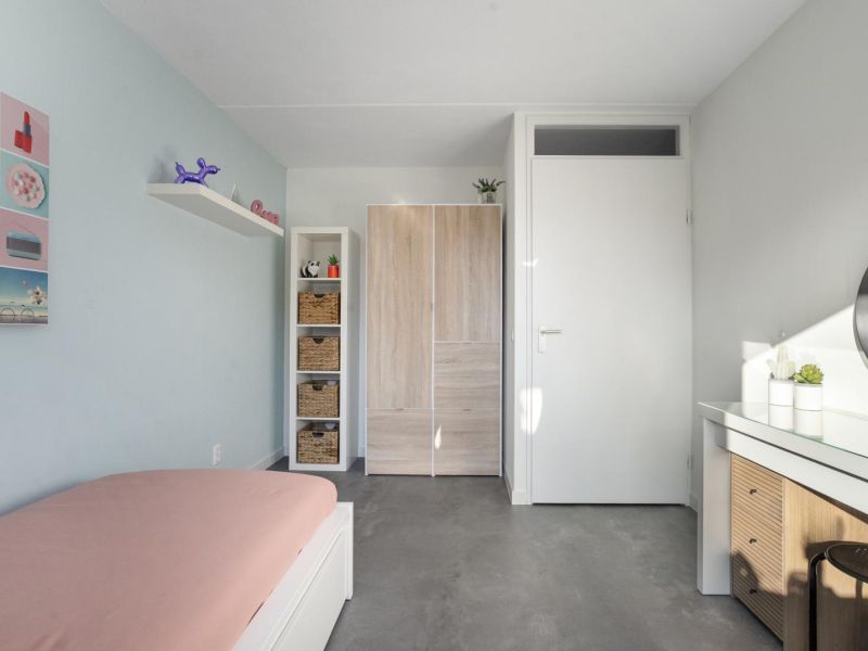 Veldsinklaan 20, 7773 AK Hardenberg - Foto 29