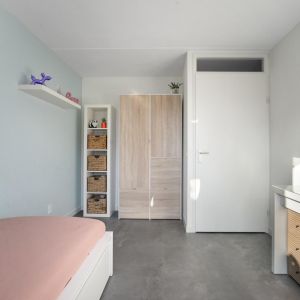 Veldsinklaan 20, 7773 AK Hardenberg - Foto 28