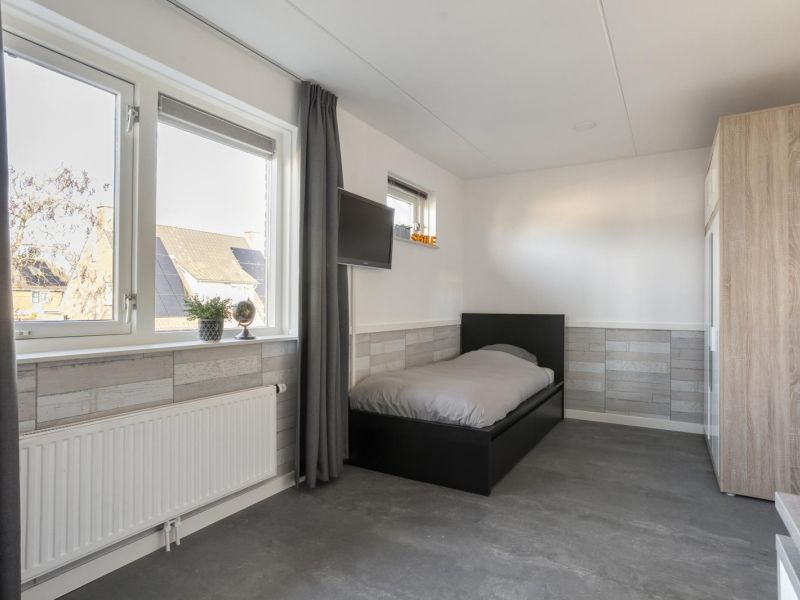 Veldsinklaan 20, 7773 AK Hardenberg - Foto 30