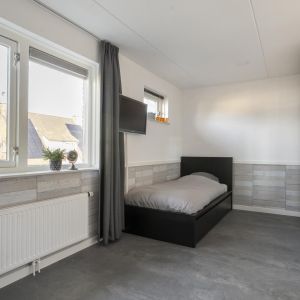 Veldsinklaan 20, 7773 AK Hardenberg - Foto 29