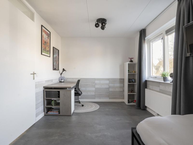 Veldsinklaan 20, 7773 AK Hardenberg - Foto 31