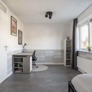 Veldsinklaan 20, 7773 AK Hardenberg - Foto 30