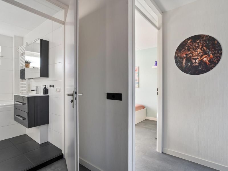 Veldsinklaan 20, 7773 AK Hardenberg - Foto 32