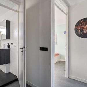 Veldsinklaan 20, 7773 AK Hardenberg - Foto 31