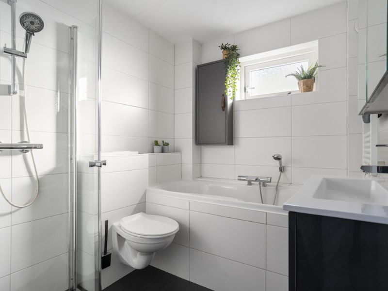 Veldsinklaan 20, 7773 AK Hardenberg - Foto 34