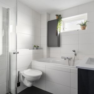 Veldsinklaan 20, 7773 AK Hardenberg - Foto 33