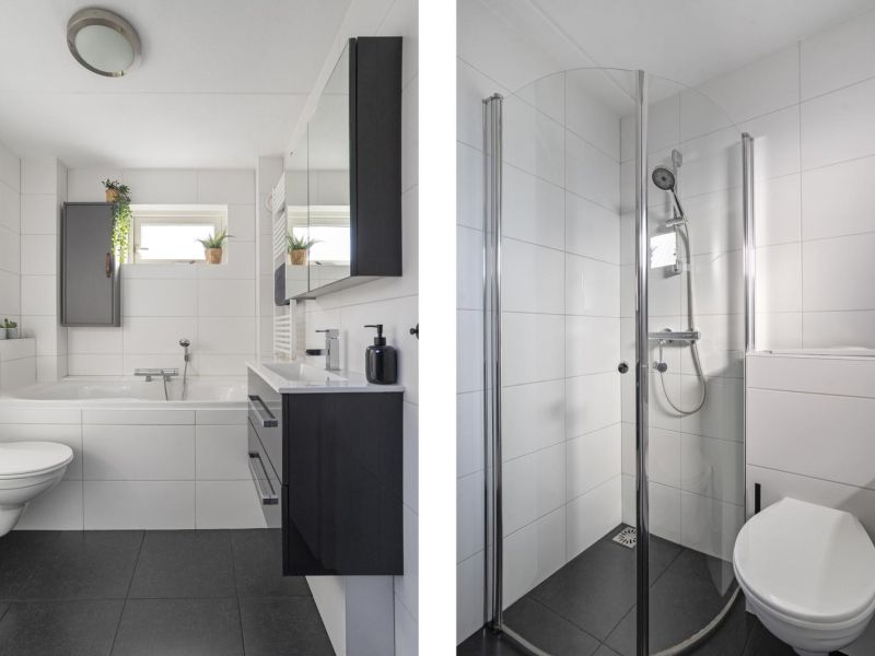 Veldsinklaan 20, 7773 AK Hardenberg - Foto 33