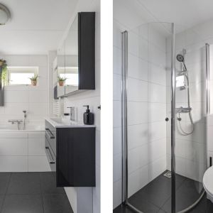 Veldsinklaan 20, 7773 AK Hardenberg - Foto 32