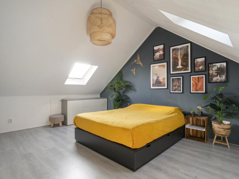 Veldsinklaan 20, 7773 AK Hardenberg - Foto 36