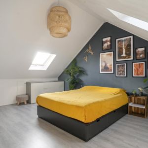 Veldsinklaan 20, 7773 AK Hardenberg - Foto 35