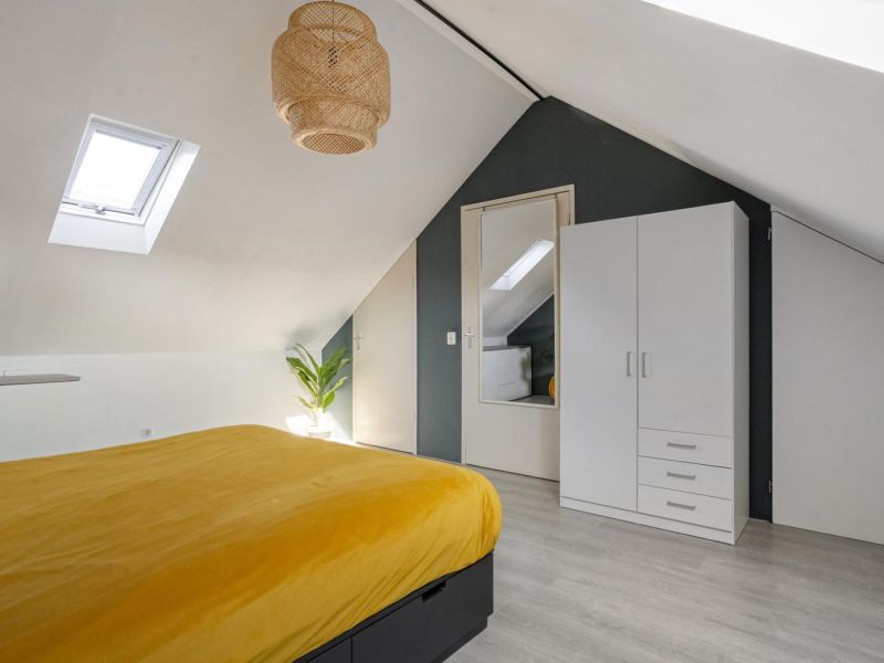 Veldsinklaan 20, 7773 AK Hardenberg - Foto 37