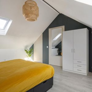 Veldsinklaan 20, 7773 AK Hardenberg - Foto 36