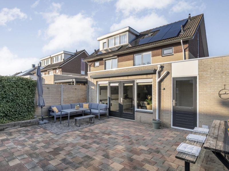 Veldsinklaan 20, 7773 AK Hardenberg - Foto 38