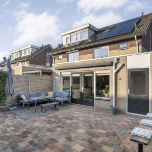 Veldsinklaan 20, 7773 AK Hardenberg - Foto 37