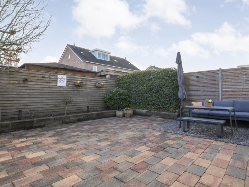 Veldsinklaan 20, 7773 AK Hardenberg - Foto 39