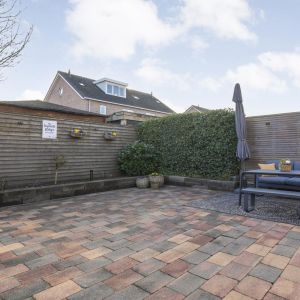 Veldsinklaan 20, 7773 AK Hardenberg - Foto 38