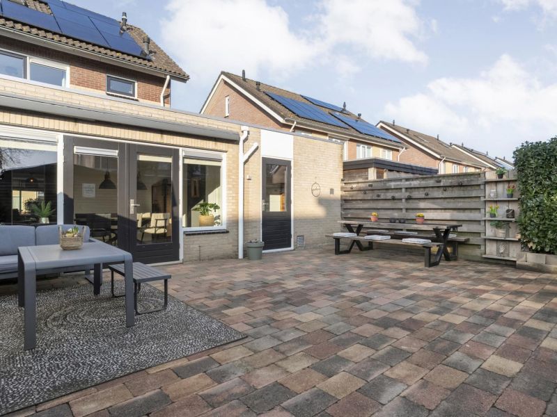 Veldsinklaan 20, 7773 AK Hardenberg - Foto 40