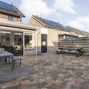 Veldsinklaan 20, 7773 AK Hardenberg - Foto 39