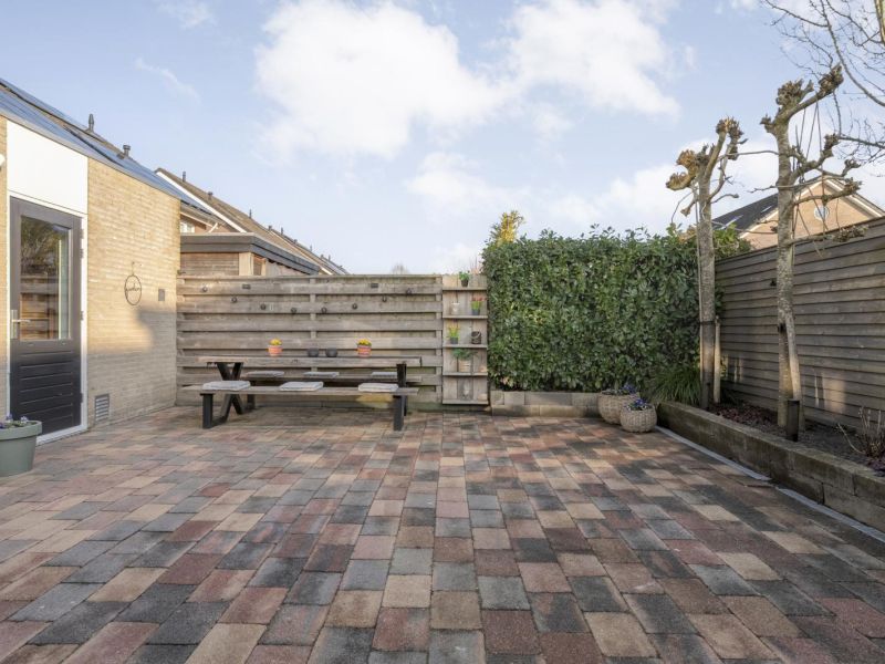 Veldsinklaan 20, 7773 AK Hardenberg - Foto 41