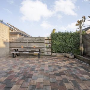 Veldsinklaan 20, 7773 AK Hardenberg - Foto 40