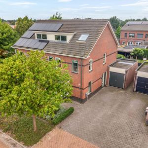 Van Barneveldstraat 18, 7701 XG Dedemsvaart - Foto 6
