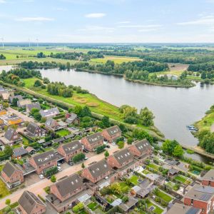 Van Barneveldstraat 18, 7701 XG Dedemsvaart - Foto 48