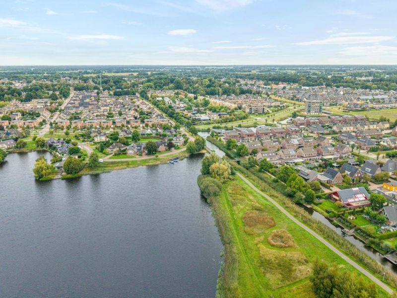Van Barneveldstraat 18, 7701 XG Dedemsvaart - Foto 48