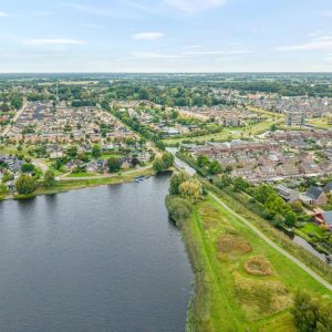 Van Barneveldstraat 18, 7701 XG Dedemsvaart - Foto 47