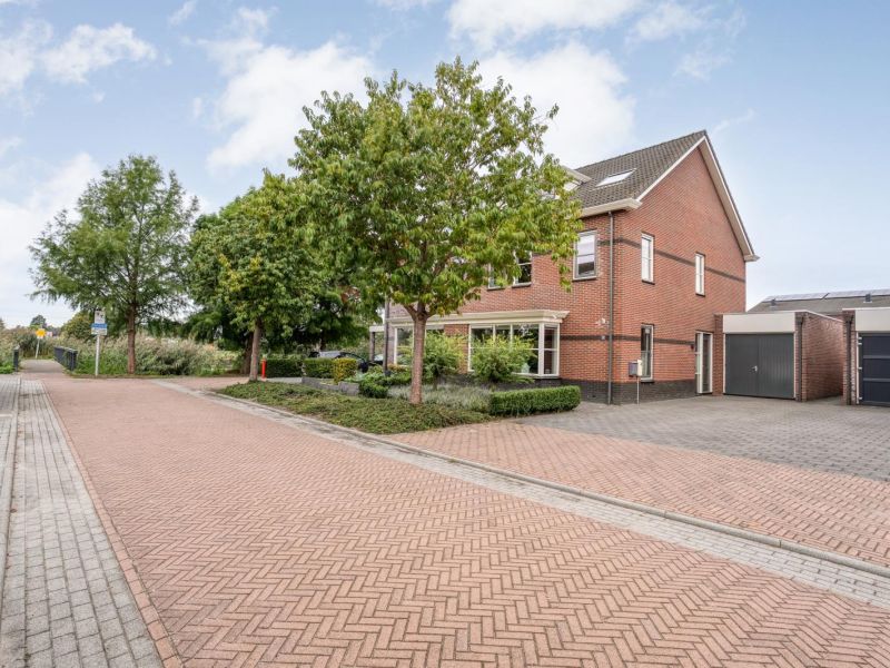 Van Barneveldstraat 18, 7701 XG Dedemsvaart - Foto 54