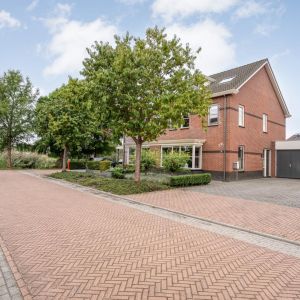 Van Barneveldstraat 18, 7701 XG Dedemsvaart - Foto 53