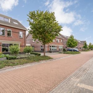 Van Barneveldstraat 18, 7701 XG Dedemsvaart - Foto 52