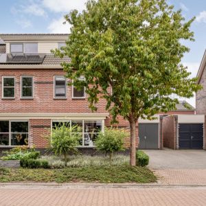 Van Barneveldstraat 18, 7701 XG Dedemsvaart - Foto 56