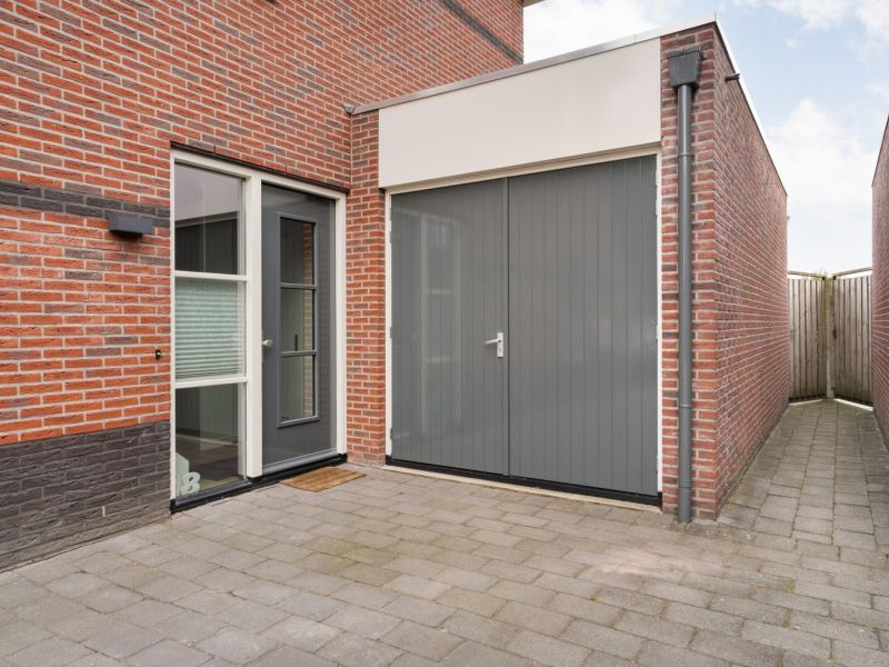 Van Barneveldstraat 18, 7701 XG Dedemsvaart - Foto 55