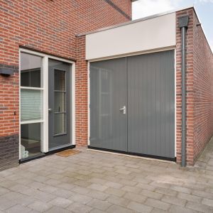 Van Barneveldstraat 18, 7701 XG Dedemsvaart - Foto 54