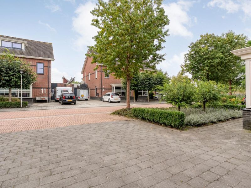 Van Barneveldstraat 18, 7701 XG Dedemsvaart - Foto 56