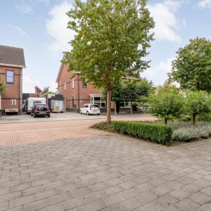 Van Barneveldstraat 18, 7701 XG Dedemsvaart - Foto 55