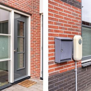 Van Barneveldstraat 18, 7701 XG Dedemsvaart - Foto 7