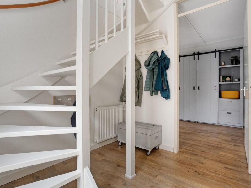 Van Barneveldstraat 18, 7701 XG Dedemsvaart - Foto 9