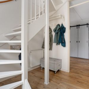 Van Barneveldstraat 18, 7701 XG Dedemsvaart - Foto 8