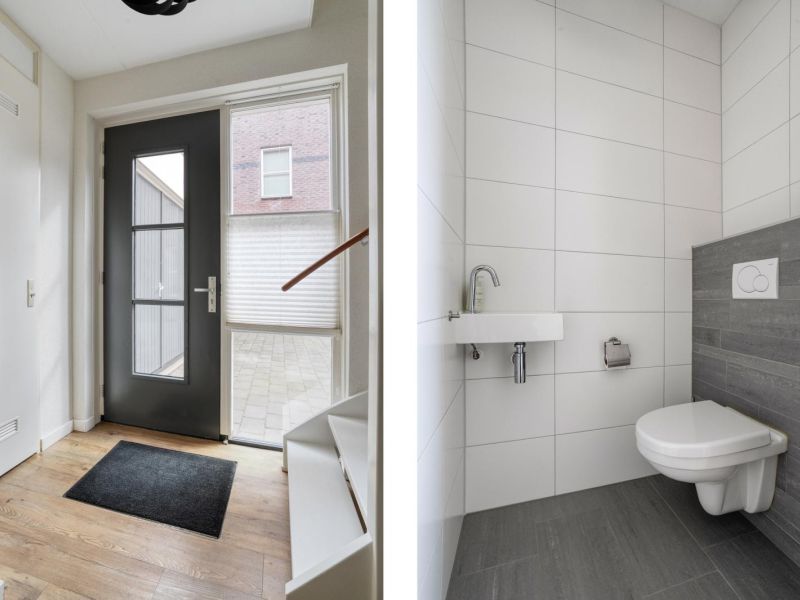 Van Barneveldstraat 18, 7701 XG Dedemsvaart - Foto 10