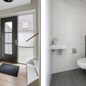 Van Barneveldstraat 18, 7701 XG Dedemsvaart - Foto 9